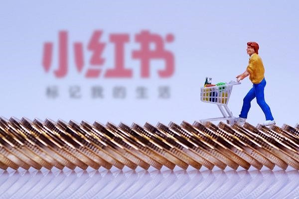 头部交易所格局基本稳定，OKEx表现依旧亮眼